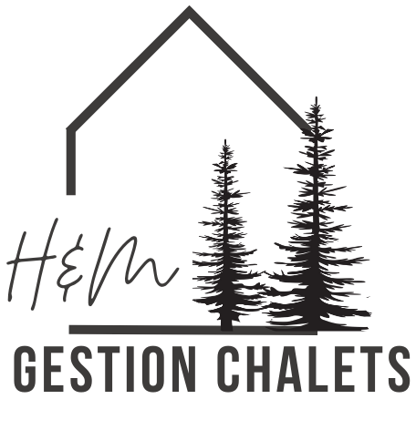 Gestion Chalets logo